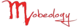 Mobeology Logo