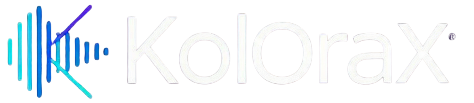 KolOraX