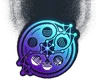 AI Media Studio