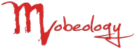 Mobeology