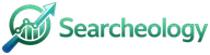 Searcheology